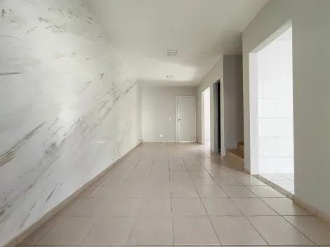 imagem 2 - Casa Sobrado 3 Dormitórios no Recantos do Sul para venda e locação imagem 2 - Casa Sobrado 3 Dormitórios no Recantos do Sul para venda e locação
