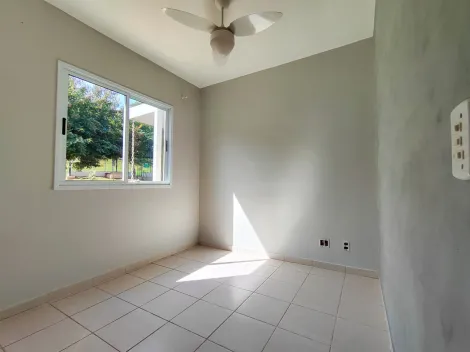 imagem 3 - Casa Sobrado 3 Dormitórios no Recantos do Sul para venda e locação imagem 3 - Casa Sobrado 3 Dormitórios no Recantos do Sul para venda e locação