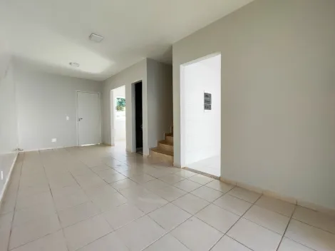 imagem 4 - Casa Sobrado 3 Dormitórios no Recantos do Sul para venda e locação imagem 4 - Casa Sobrado 3 Dormitórios no Recantos do Sul para venda e locação