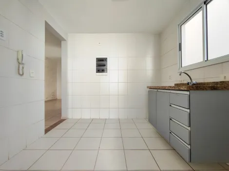 imagem 5 - Casa Sobrado 3 Dormitórios no Recantos do Sul para venda e locação imagem 5 - Casa Sobrado 3 Dormitórios no Recantos do Sul para venda e locação