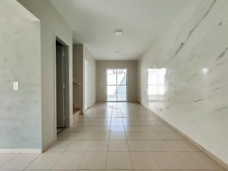 imagem 1 - Casa Sobrado 3 Dormitórios no Recantos do Sul para venda e locação imagem 1 - Casa Sobrado 3 Dormitórios no Recantos do Sul para venda e locação