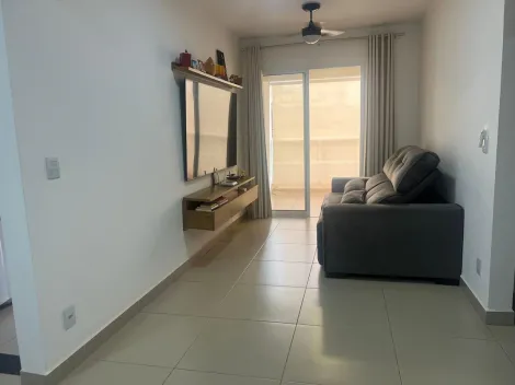 imagem 1 - Apartamento 2 dormitórios à venda Condomínio Prudente Vila Seixas imagem 1 - Apartamento 2 dormitórios à venda Condomínio Prudente Vila Seixas
