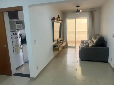 imagem 2 - Apartamento 2 dormitórios à venda Condomínio Prudente Vila Seixas imagem 2 - Apartamento 2 dormitórios à venda Condomínio Prudente Vila Seixas