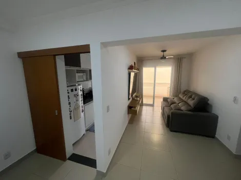 imagem 3 - Apartamento 2 dormitórios à venda Condomínio Prudente Vila Seixas imagem 3 - Apartamento 2 dormitórios à venda Condomínio Prudente Vila Seixas