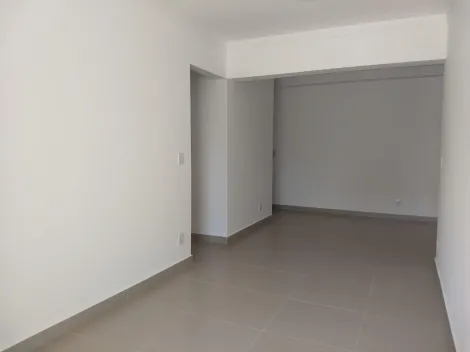 imagem 4 - Apartamento 2 dormitórios à venda Condomínio Prudente Vila Seixas imagem 4 - Apartamento 2 dormitórios à venda Condomínio Prudente Vila Seixas