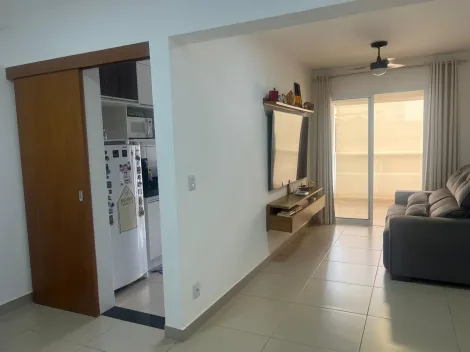 imagem 5 - Apartamento 2 dormitórios à venda Condomínio Prudente Vila Seixas imagem 5 - Apartamento 2 dormitórios à venda Condomínio Prudente Vila Seixas