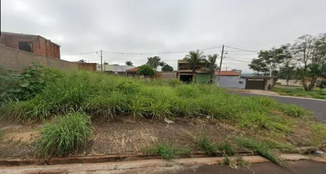 imagem 2 - Terreno Plano de Esquina para venda no Parque das Oliveiras imagem 2 - Terreno Plano de Esquina para venda no Parque das Oliveiras