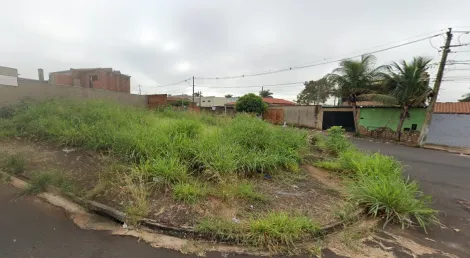imagem 3 - Terreno Plano de Esquina para venda no Parque das Oliveiras imagem 3 - Terreno Plano de Esquina para venda no Parque das Oliveiras