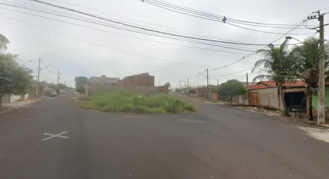 imagem 4 - Terreno Plano de Esquina para venda no Parque das Oliveiras imagem 4 - Terreno Plano de Esquina para venda no Parque das Oliveiras
