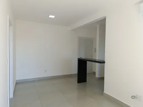 imagem 2 - Apartamento com 1 Suíte em Ribeirania para Locação imagem 2 - Apartamento com 1 Suíte em Ribeirania para Locação