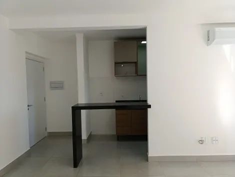 imagem 3 - Apartamento com 1 Suíte em Ribeirania para Locação imagem 3 - Apartamento com 1 Suíte em Ribeirania para Locação