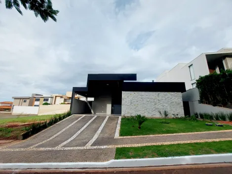 imagem 1 - Casa em Condomínio 3 suítes à venda na Vila do Golf imagem 1 - Casa em Condomínio 3 suítes à venda na Vila do Golf