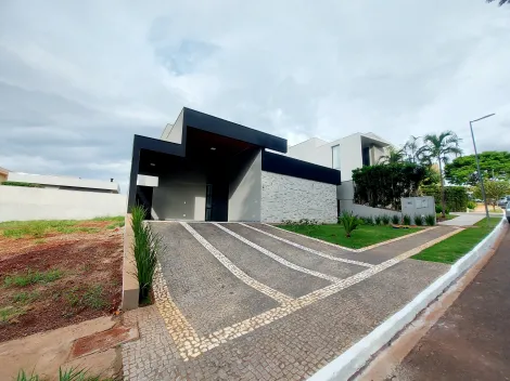 imagem 2 - Casa em Condomínio 3 suítes à venda na Vila do Golf imagem 2 - Casa em Condomínio 3 suítes à venda na Vila do Golf