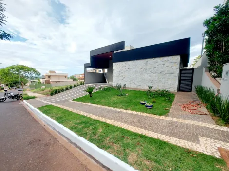 imagem 3 - Casa em Condomínio 3 suítes à venda na Vila do Golf imagem 3 - Casa em Condomínio 3 suítes à venda na Vila do Golf