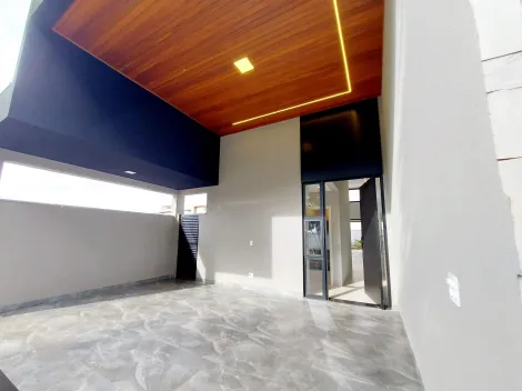 imagem 4 - Casa em Condomínio 3 suítes à venda na Vila do Golf imagem 4 - Casa em Condomínio 3 suítes à venda na Vila do Golf