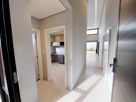 imagem 5 - Casa em Condomínio 3 suítes à venda na Vila do Golf imagem 5 - Casa em Condomínio 3 suítes à venda na Vila do Golf