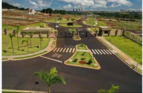 imagem 2 - Terreno - Condomínio imagem 2 - Terreno - Condomínio