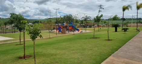 imagem 4 - Terreno - Condomínio imagem 4 - Terreno - Condomínio