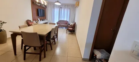 imagem 2 - Apartamento 3 dormitórios à venda no bairro Jardim Botânico imagem 2 - Apartamento 3 dormitórios à venda no bairro Jardim Botânico