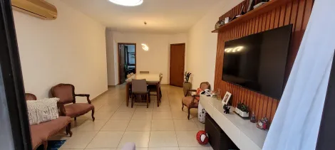 imagem 3 - Apartamento 3 dormitórios à venda no bairro Jardim Botânico imagem 3 - Apartamento 3 dormitórios à venda no bairro Jardim Botânico