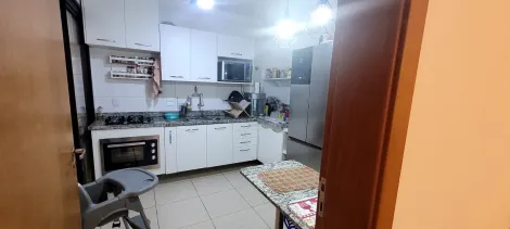 imagem 5 - Apartamento 3 dormitórios à venda no bairro Jardim Botânico imagem 5 - Apartamento 3 dormitórios à venda no bairro Jardim Botânico