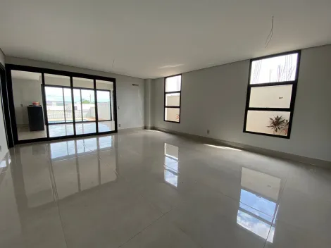 imagem 2 - Sobrado 4 suítes e piscina à venda condomínio Terras de Florença imagem 2 - Sobrado 4 suítes e piscina à venda condomínio Terras de Florença
