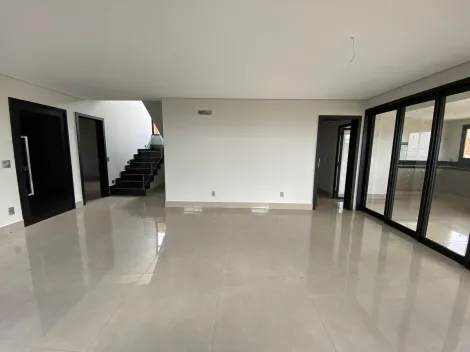 imagem 4 - Sobrado 4 suítes e piscina à venda condomínio Terras de Florença imagem 4 - Sobrado 4 suítes e piscina à venda condomínio Terras de Florença