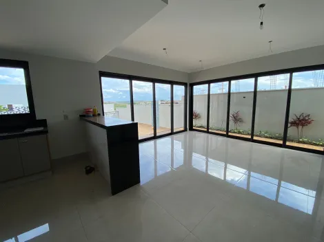 imagem 5 - Sobrado 4 suítes e piscina à venda condomínio Terras de Florença imagem 5 - Sobrado 4 suítes e piscina à venda condomínio Terras de Florença