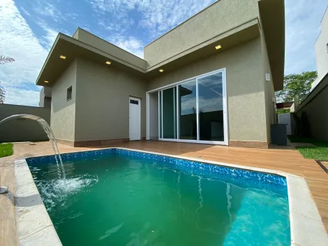 imagem 1 - Casa 4 suítes e piscina à venda no condomínio Quinta dos Ventos imagem 1 - Casa 4 suítes e piscina à venda no condomínio Quinta dos Ventos