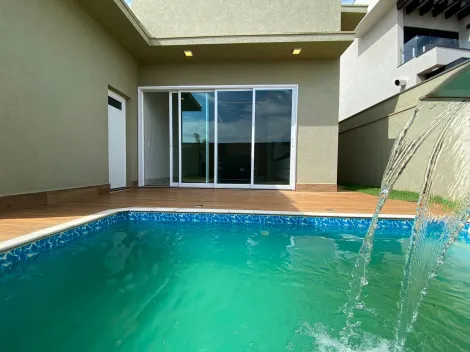 imagem 2 - Casa 4 suítes e piscina à venda no condomínio Quinta dos Ventos imagem 2 - Casa 4 suítes e piscina à venda no condomínio Quinta dos Ventos