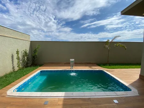 imagem 3 - Casa 4 suítes e piscina à venda no condomínio Quinta dos Ventos imagem 3 - Casa 4 suítes e piscina à venda no condomínio Quinta dos Ventos