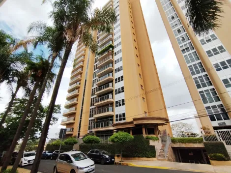 imagem 1 - Apartamento 4 suítes à venda no Centro imagem 1 - Apartamento 4 suítes à venda no Centro