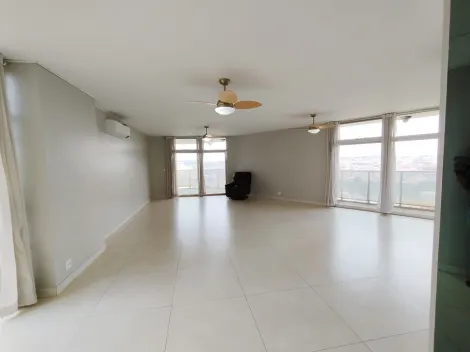 imagem 2 - Apartamento 4 suítes à venda no Centro imagem 2 - Apartamento 4 suítes à venda no Centro