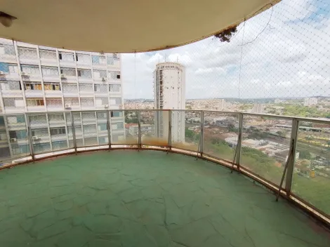 imagem 3 - Apartamento 4 suítes à venda no Centro imagem 3 - Apartamento 4 suítes à venda no Centro