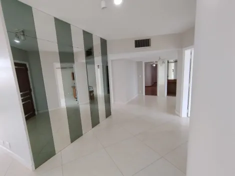 imagem 4 - Apartamento 4 suítes à venda no Centro imagem 4 - Apartamento 4 suítes à venda no Centro