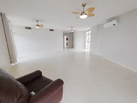 imagem 5 - Apartamento 4 suítes à venda no Centro imagem 5 - Apartamento 4 suítes à venda no Centro