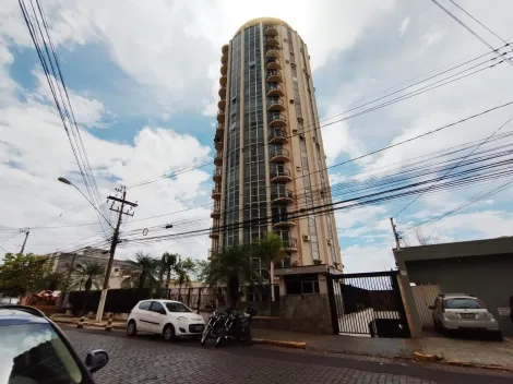 imagem 1 - Apartamento 3 dormitórios à venda no Centro imagem 1 - Apartamento 3 dormitórios à venda no Centro