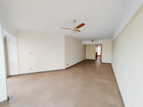 imagem 2 - Apartamento 3 dormitórios à venda no Centro imagem 2 - Apartamento 3 dormitórios à venda no Centro