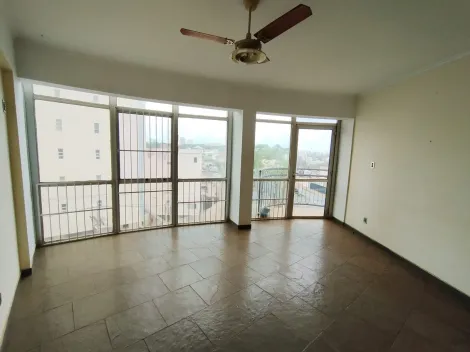 imagem 3 - Apartamento 3 dormitórios à venda no Centro imagem 3 - Apartamento 3 dormitórios à venda no Centro