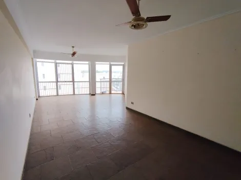 imagem 4 - Apartamento 3 dormitórios à venda no Centro imagem 4 - Apartamento 3 dormitórios à venda no Centro