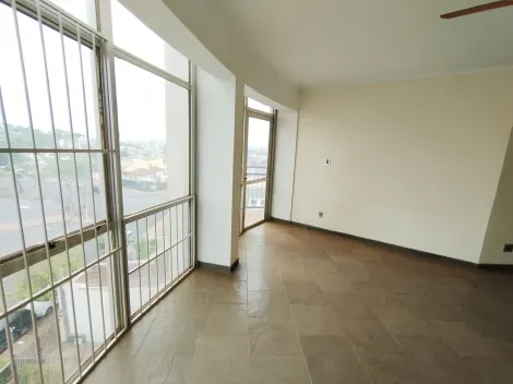 imagem 5 - Apartamento 3 dormitórios à venda no Centro imagem 5 - Apartamento 3 dormitórios à venda no Centro