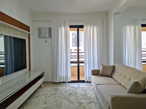 imagem 2 - Apartamento - Padrão imagem 2 - Apartamento - Padrão