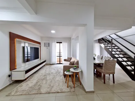 imagem 1 - Apartamento - Padrão imagem 1 - Apartamento - Padrão