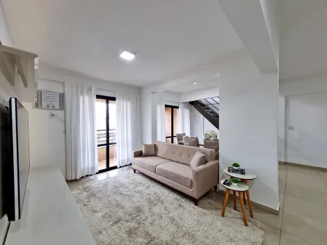 imagem 4 - Apartamento - Padrão imagem 4 - Apartamento - Padrão