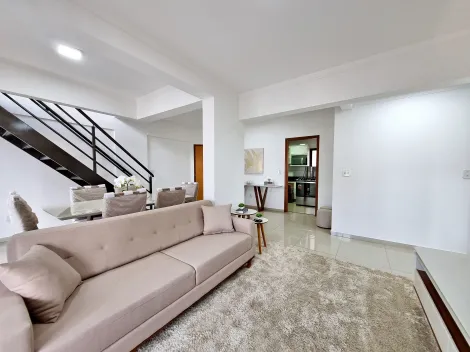 imagem 5 - Apartamento - Padrão imagem 5 - Apartamento - Padrão