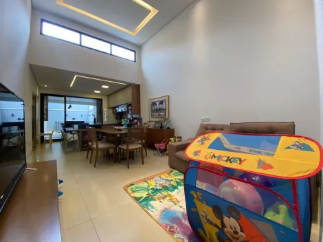 imagem 2 - Casa térrea 3 suítes para locação e venda San Marco II Ilha Gênova imagem 2 - Casa térrea 3 suítes para locação e venda San Marco II Ilha Gênova