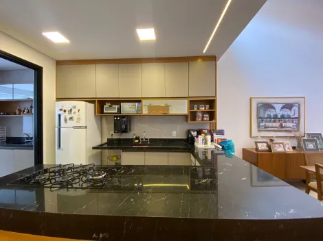 imagem 4 - Casa térrea 3 suítes para locação e venda San Marco II Ilha Gênova imagem 4 - Casa térrea 3 suítes para locação e venda San Marco II Ilha Gênova