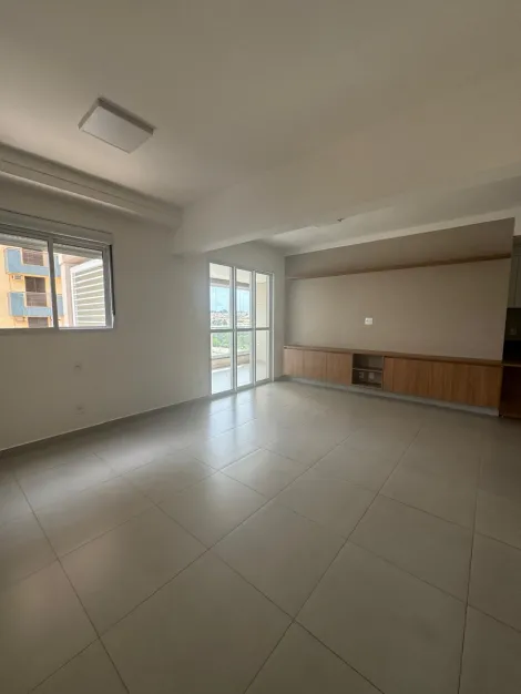 imagem 5 - Apartamento 2 dormitórios para venda e locação na Av. Caramuru imagem 5 - Apartamento 2 dormitórios para venda e locação na Av. Caramuru