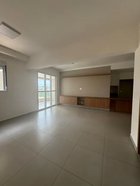 imagem 4 - Apartamento 2 dormitórios para venda e locação na Av. Caramuru imagem 4 - Apartamento 2 dormitórios para venda e locação na Av. Caramuru