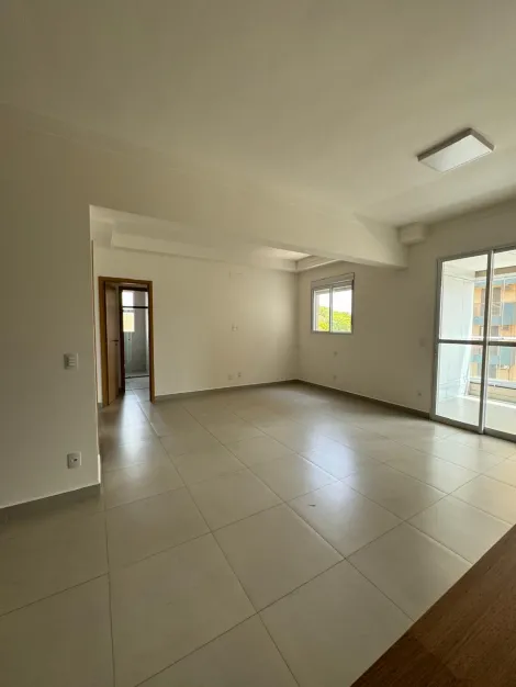 imagem 2 - Apartamento 2 dormitórios para venda e locação na Av. Caramuru imagem 2 - Apartamento 2 dormitórios para venda e locação na Av. Caramuru